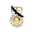 Global Vision Ministries Inc