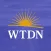 West Texas District Nazarene