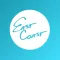 East Coast App
