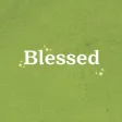 Blessed: Dynamic Catholic