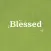 Blessed: Dynamic Catholic