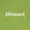 Blessed: Dynamic Catholic