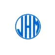 Jason Hale Ministries Jason Hale Ministries