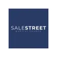 Sale Street Baptist Church Sale Street Baptist Church