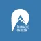 Pinnacle Church Canton