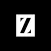 Zeal Church TV