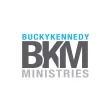 Bucky Kennedy Ministries Bucky Kennedy Ministries