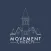 Movement Church NKY