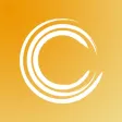 Christian Celebration Center