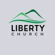 Liberty Church Moreno Valley