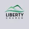 Liberty Church Moreno Valley