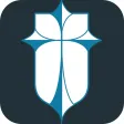 Christ Church PCA Katy, TX