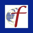 Fairfield MBC Mobile App Fairfield MBC Mobile App