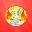 Iglesia Apostoles y Profetas Iglesia Apostoles y Profetas