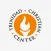 Trinidad Christian Center APP