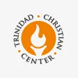 Trinidad Christian Center APP Trinidad Christian Center APP