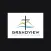 Grandview Christian Church App