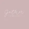 Gather and Grace Co Gather and Grace Co