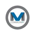 Midland Valley Community Midland Valley Community