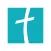 First Roanoke App
