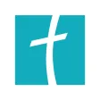 First Roanoke App First Roanoke App