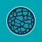 Rock Branch Church App