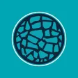 Rock Branch Church App Rock Branch Church App