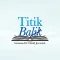 Titik Balik