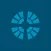 Christ Fellowship App