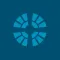 Christ Fellowship App