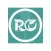 The Renewal Center - NC