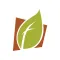FCC Salina