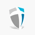 Houghton Baptist Church App Houghton Baptist Church App