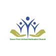 Dover First UMC
