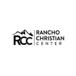 Rancho Christian Center