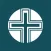 Fairview Missionary Church