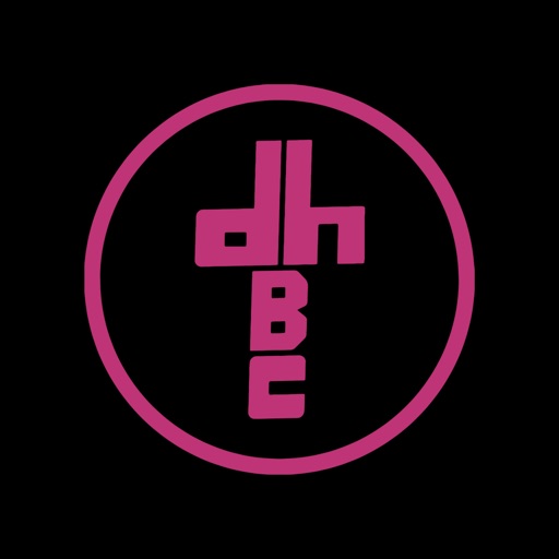 Dogwood Hills Baptist Church