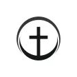 Faith Family Church - Omaha Faith Family Church - Omaha