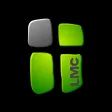 LIFE MINISTRIES CHURCH - Texas LIFE MINISTRIES CHURCH - Texas
