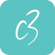 C3 SYD