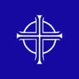 West Canton Baptist