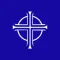 West Canton Baptist