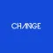 The Change Church