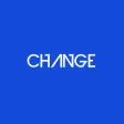 The Change Church The Change Church