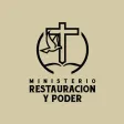 Ministerio Restauracion y Pode Ministerio Restauracion y Pode