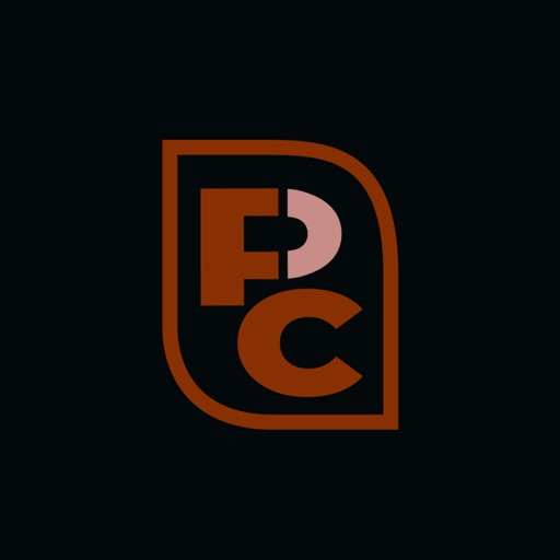 Praise Fellowship Church of DC Praise Fellowship Church of DC