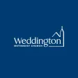 Weddington United Methodist Weddington United Methodist