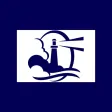 Lighthouse Christian Oceanside