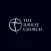 The Jubilee Church