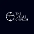 The Jubilee Church The Jubilee Church